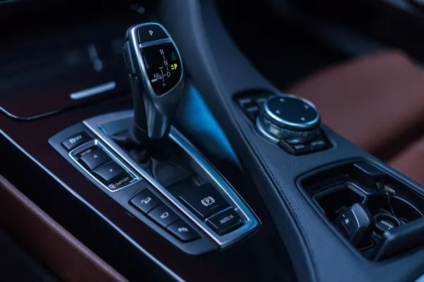 Casino CBet GG App Android/iOS